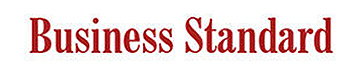 //latimsteel.com/wp-content/uploads/2022/01/news-logo-1-1.jpg