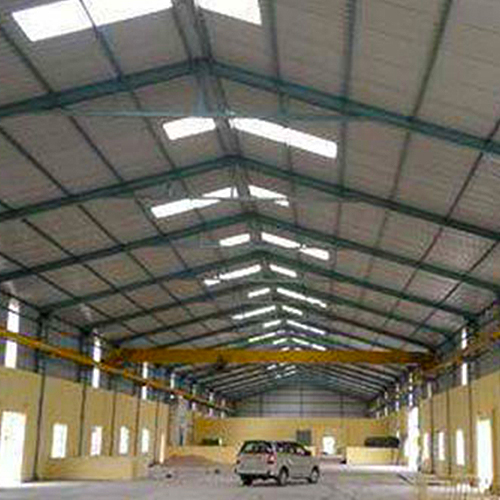//latimsteel.com/wp-content/uploads/2022/01/warehouse.jpg