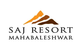 Saj Resort