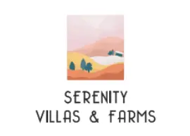 Serenity Villas & Farms