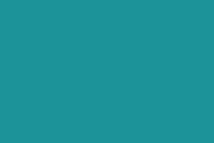 https://latimsteel.com/wp-content/uploads/2024/01/turquoise-418x280.png